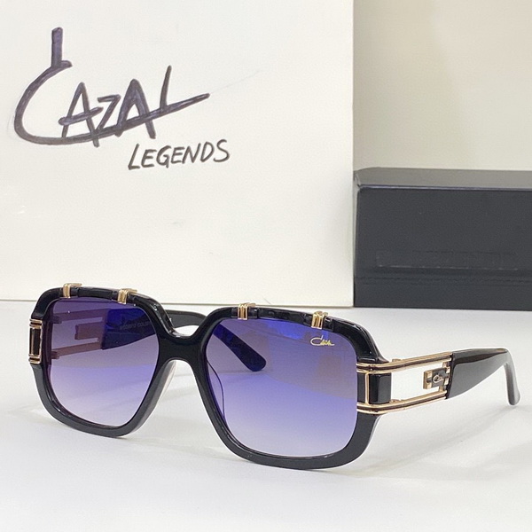 Cazal Sunglasses(AAAA)-832