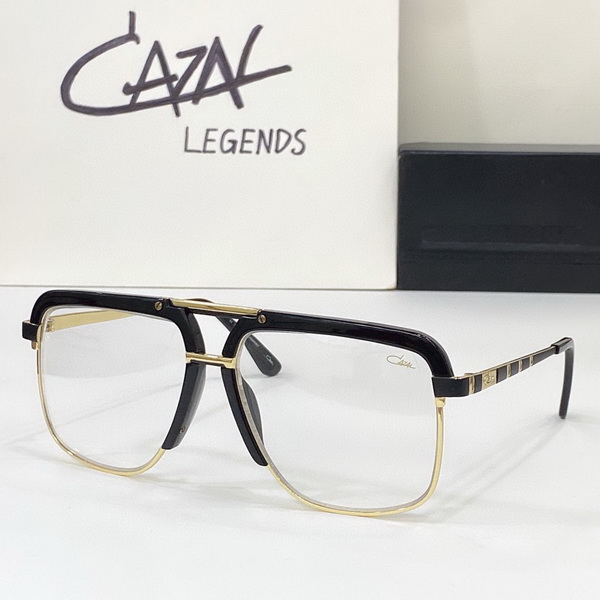 Cazal Sunglasses(AAAA)-077