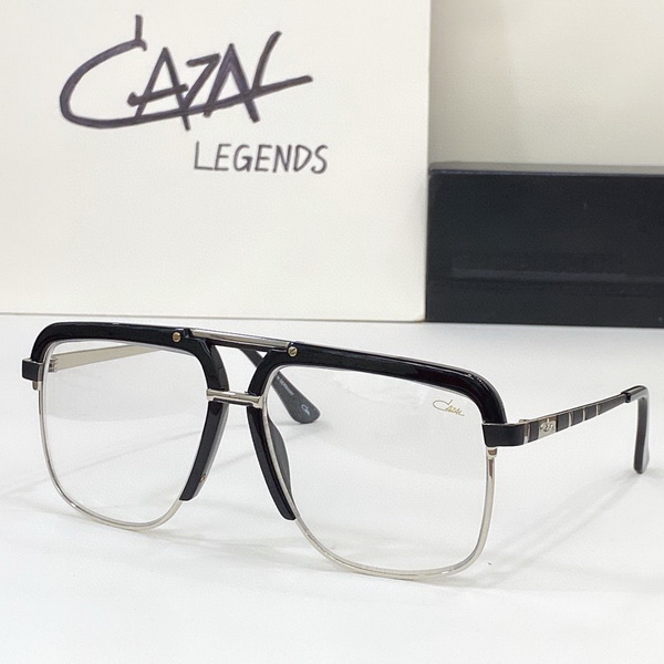 Cazal Sunglasses(AAAA)-075