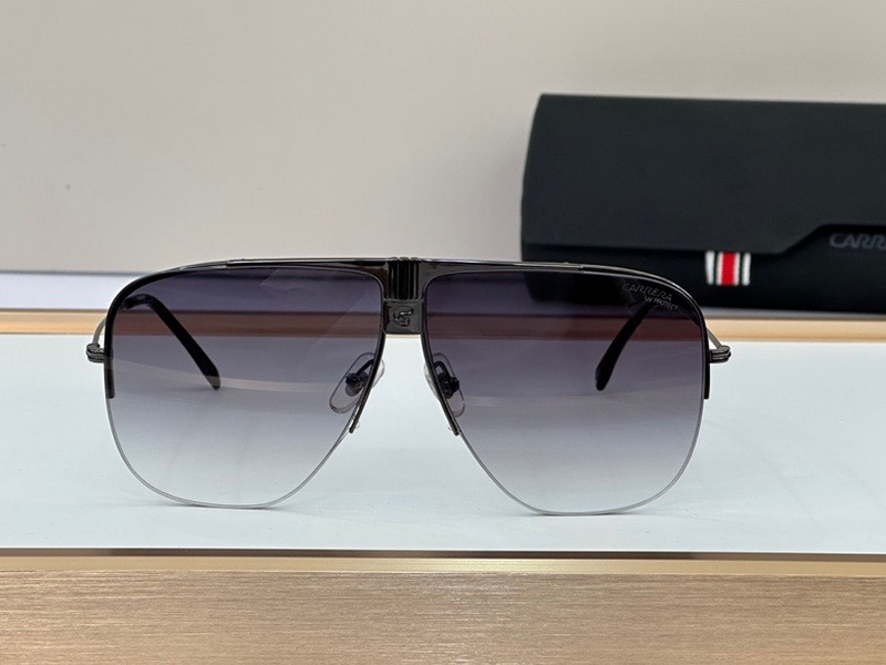 Carrera Sunglasses(AAAA)-024