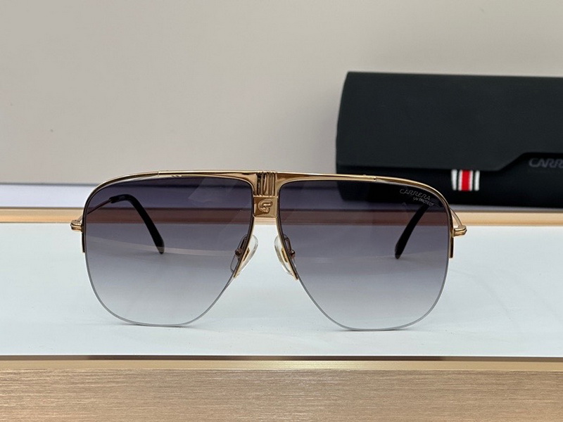 Carrera Sunglasses(AAAA)-023