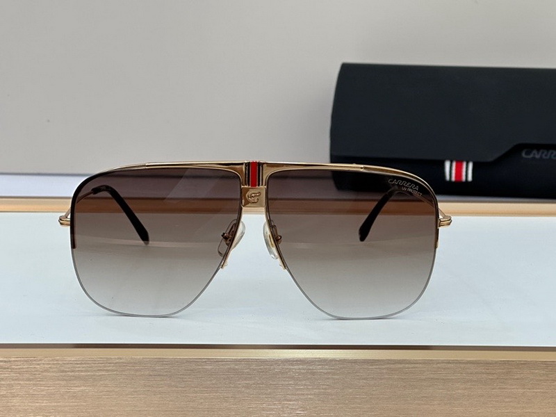 Carrera Sunglasses(AAAA)-021