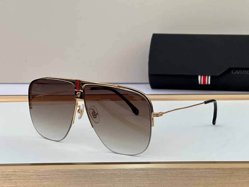 Carrera Sunglasses(AAAA)-022