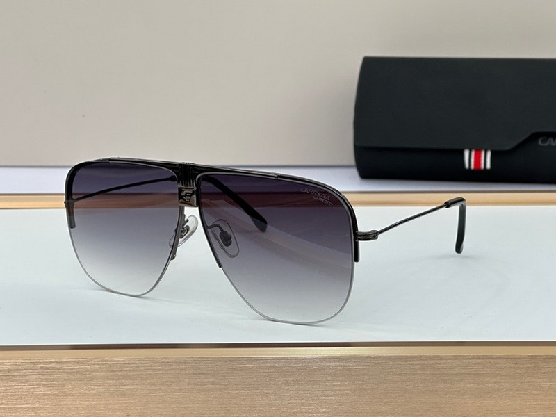Carrera Sunglasses(AAAA)-019