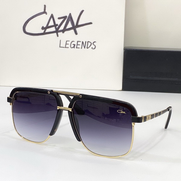 Cazal Sunglasses(AAAA)-831