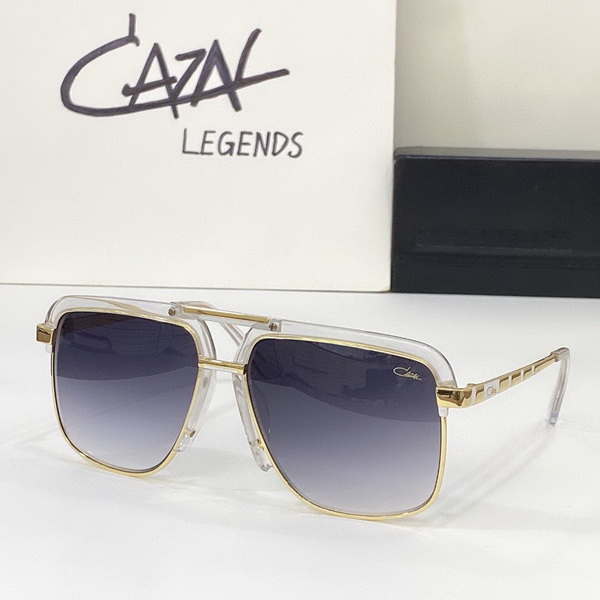 Cazal Sunglasses(AAAA)-828