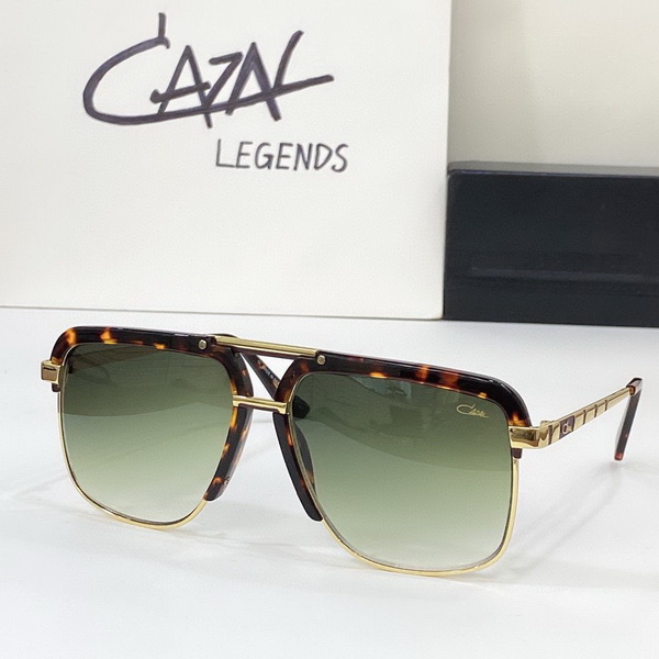 Cazal Sunglasses(AAAA)-826
