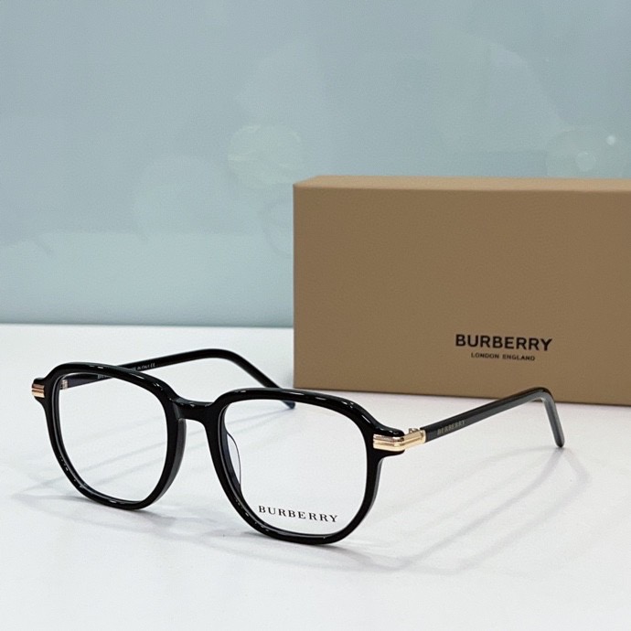 Burberry Sunglasses(AAAA)-145