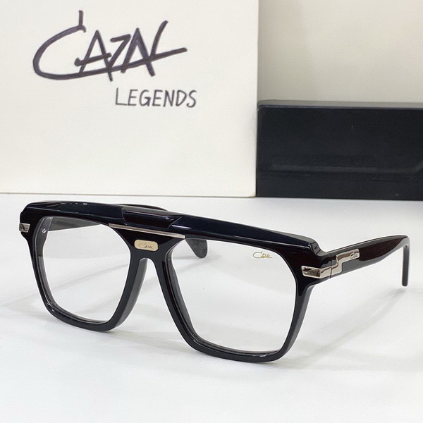 Cazal Sunglasses(AAAA)-071