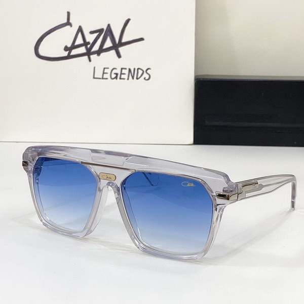 Cazal Sunglasses(AAAA)-822