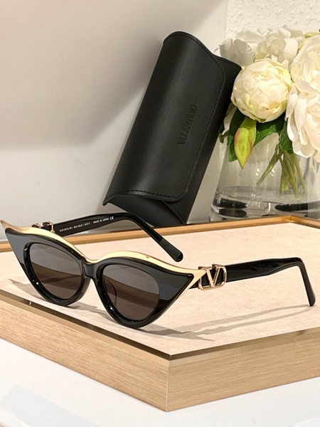 Valentino Sunglasses(AAAA)-177