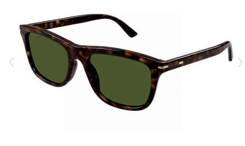 Gucci Sunglasses(AAAA)-1419
