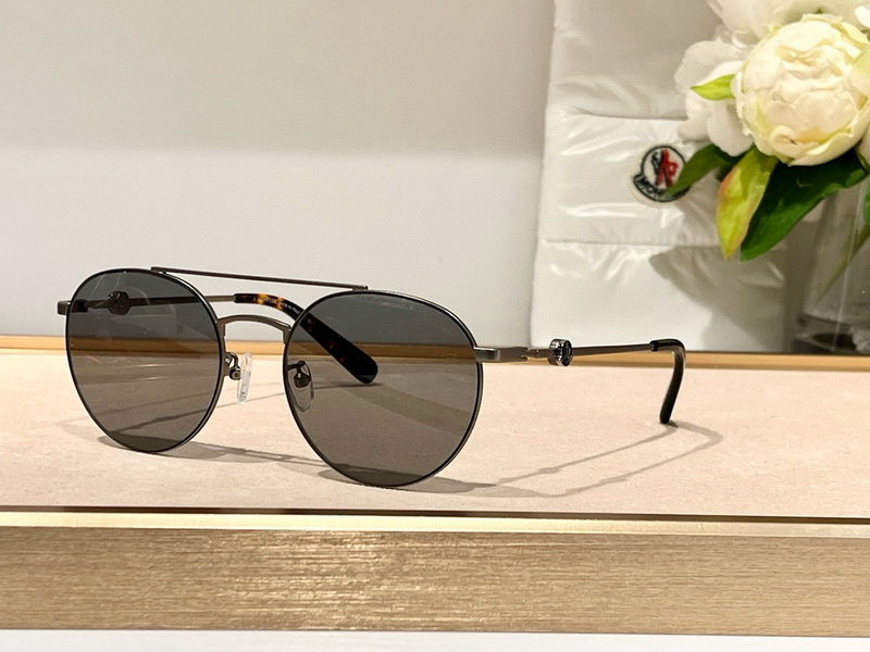 Moncler Sunglasses(AAAA)-013