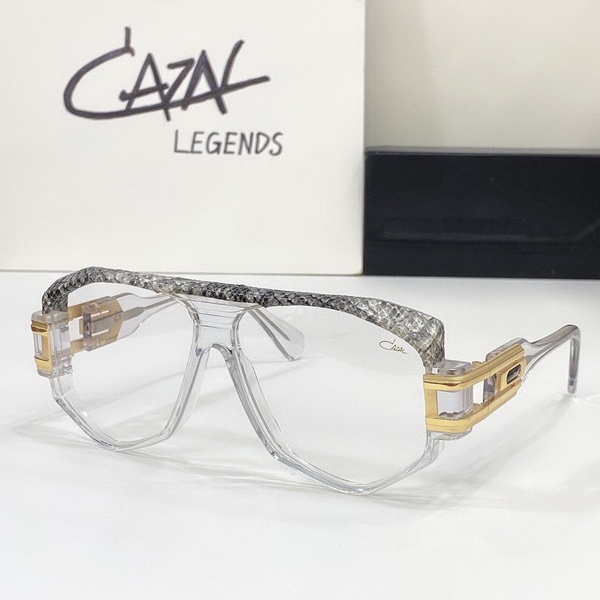 Cazal Sunglasses(AAAA)-067