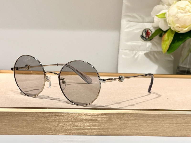 Moncler Sunglasses(AAAA)-006