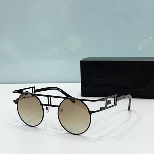 Cazal Sunglasses(AAAA)-818