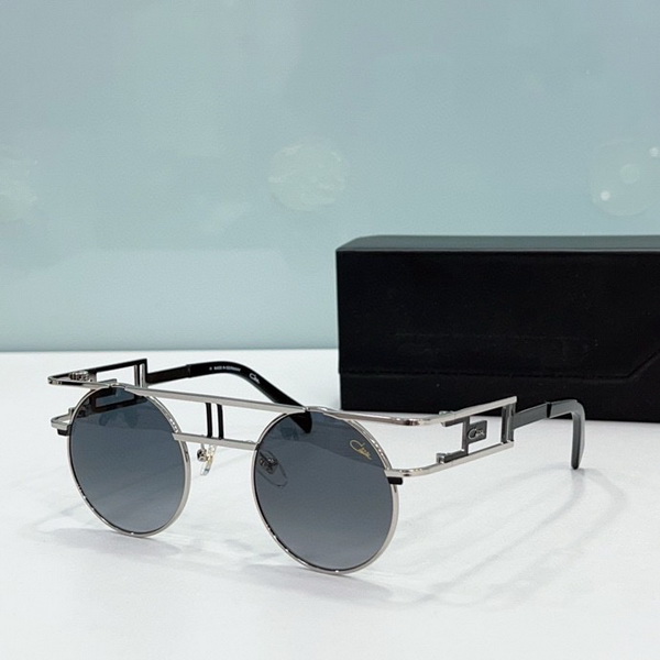 Cazal Sunglasses(AAAA)-816