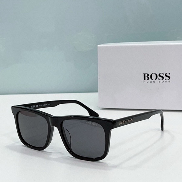 Boss Sunglasses(AAAA)-151