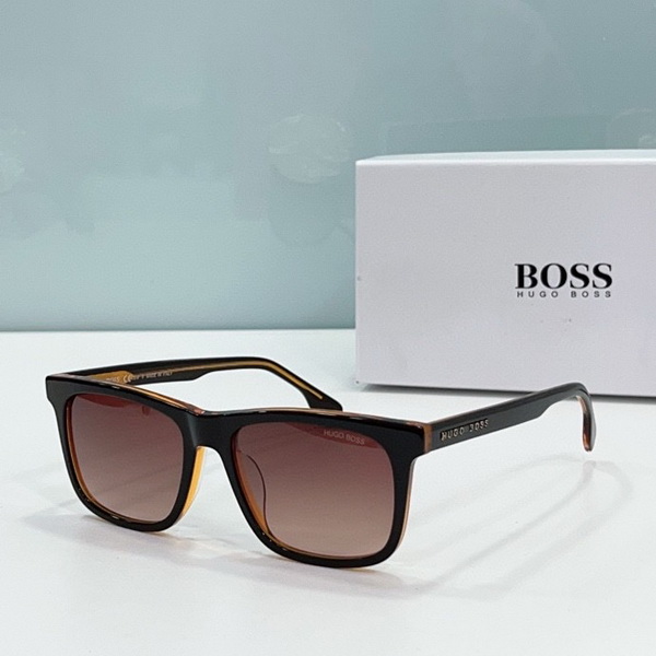 Boss Sunglasses(AAAA)-150
