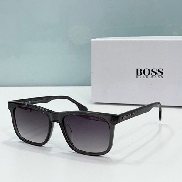 Boss Sunglasses(AAAA)-149
