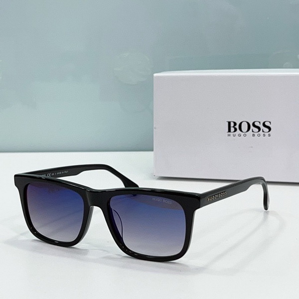 Boss Sunglasses(AAAA)-148