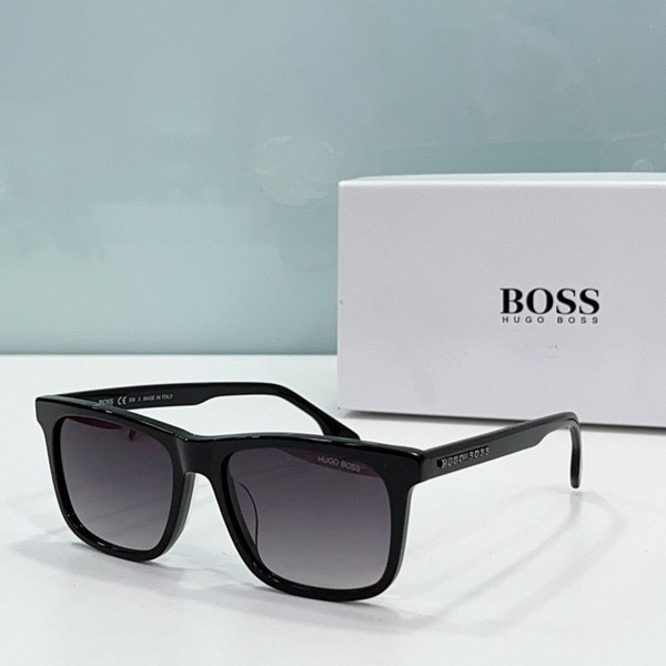 Boss Sunglasses(AAAA)-147