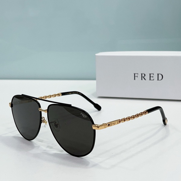 FRED Sunglasses(AAAA)-199