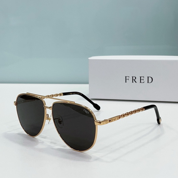 FRED Sunglasses(AAAA)-193