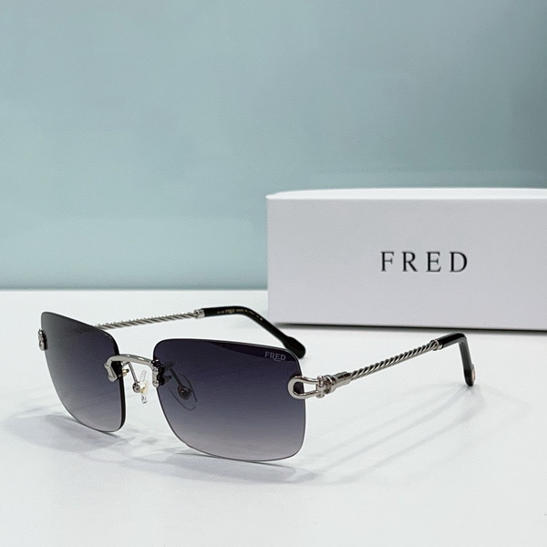 FRED Sunglasses(AAAA)-190