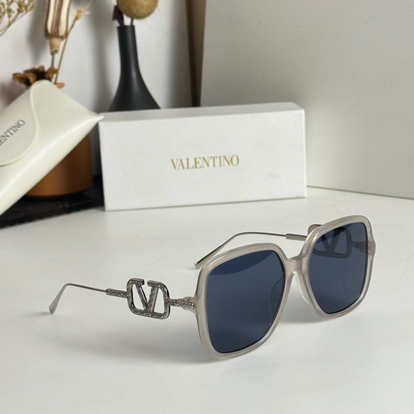 Valentino Sunglasses(AAAA)-171