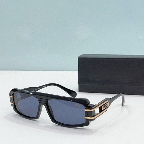 Cazal Sunglasses(AAAA)-805