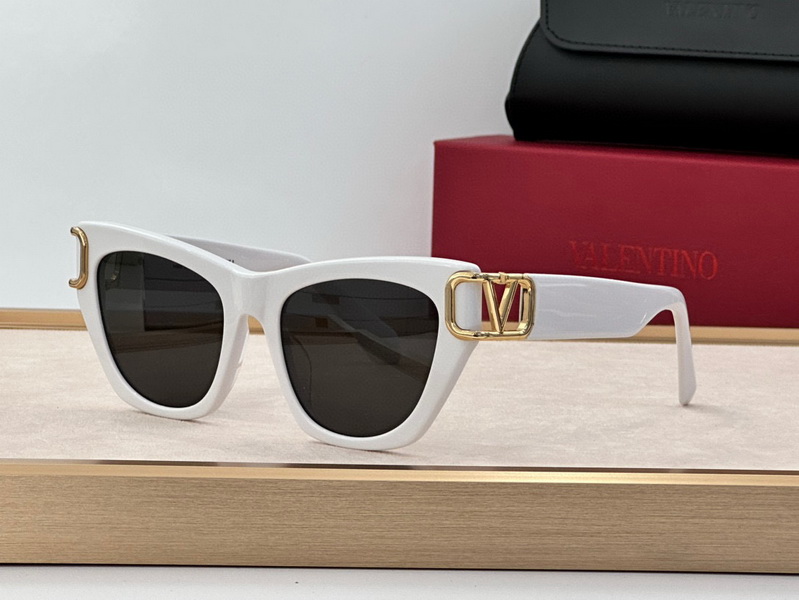 Valentino Sunglasses(AAAA)-165