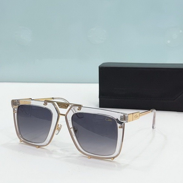 Cazal Sunglasses(AAAA)-795