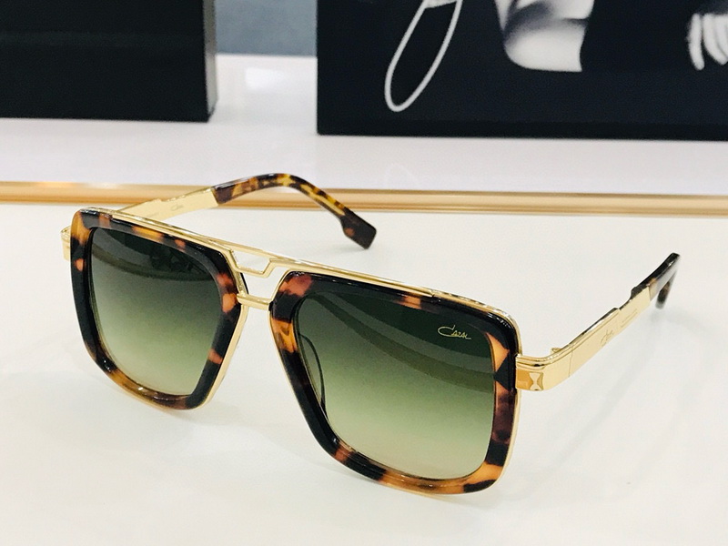 Cazal Sunglasses(AAAA)-790