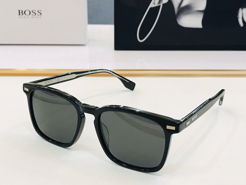 Boss Sunglasses(AAAA)-146