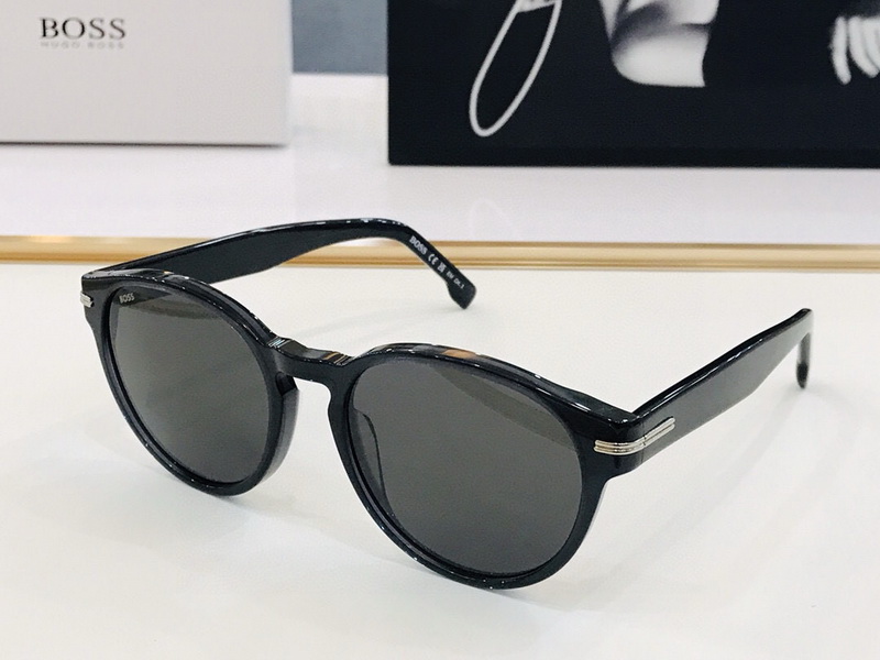 Boss Sunglasses(AAAA)-140