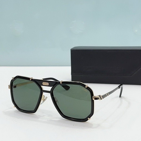 Cazal Sunglasses(AAAA)-781
