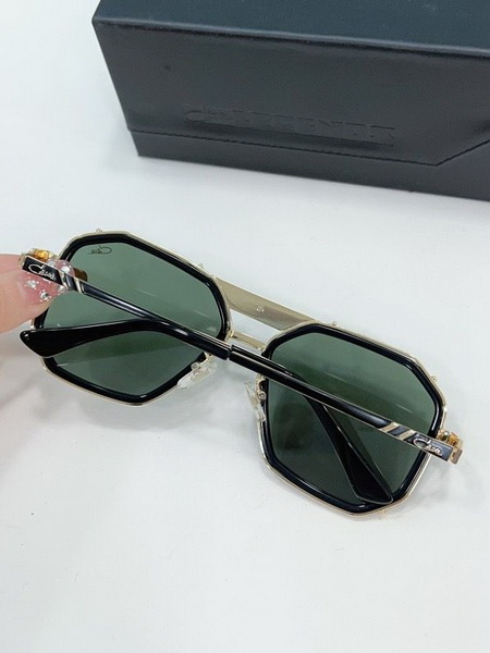Cazal Sunglasses(AAAA)-780