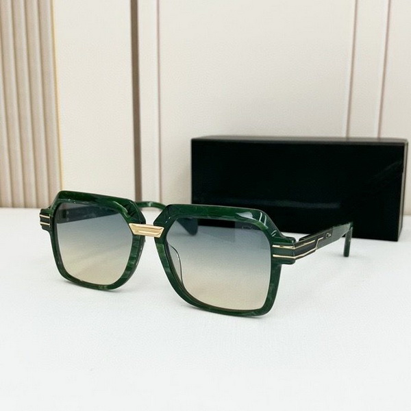 Cazal Sunglasses(AAAA)-768