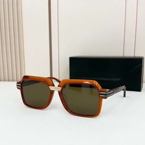 Cazal Sunglasses(AAAA)-764