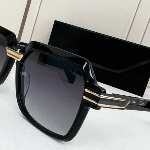 Cazal Sunglasses(AAAA)-761