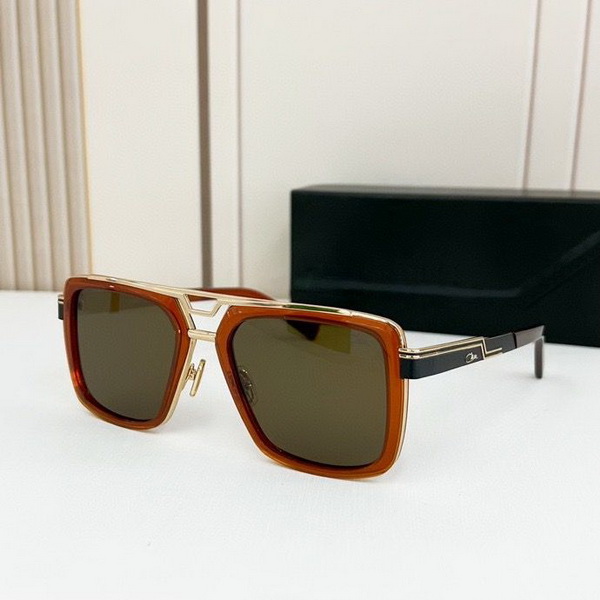 Cazal Sunglasses(AAAA)-760