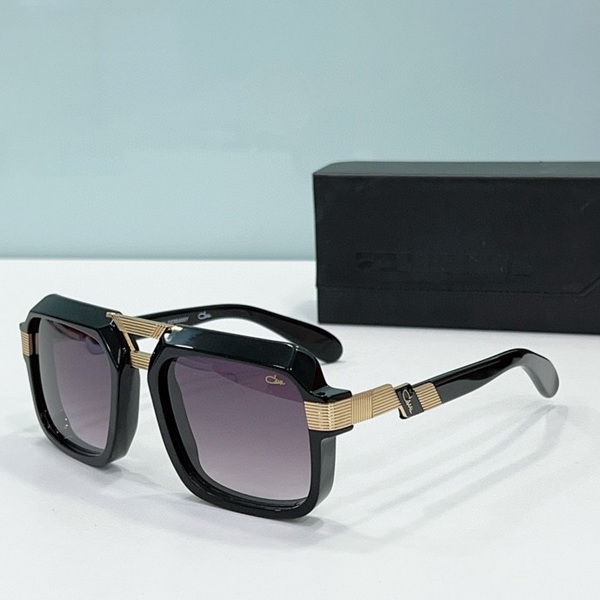 Cazal Sunglasses(AAAA)-749