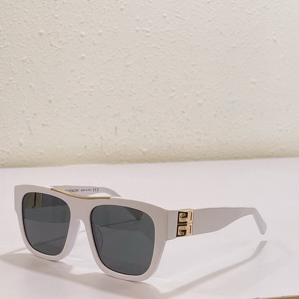 Givenchy Sunglasses(AAAA)-081