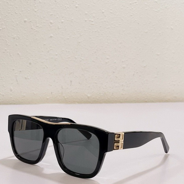 Givenchy Sunglasses(AAAA)-080
