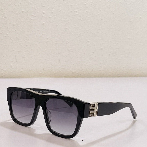 Givenchy Sunglasses(AAAA)-078