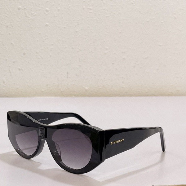 Givenchy Sunglasses(AAAA)-073