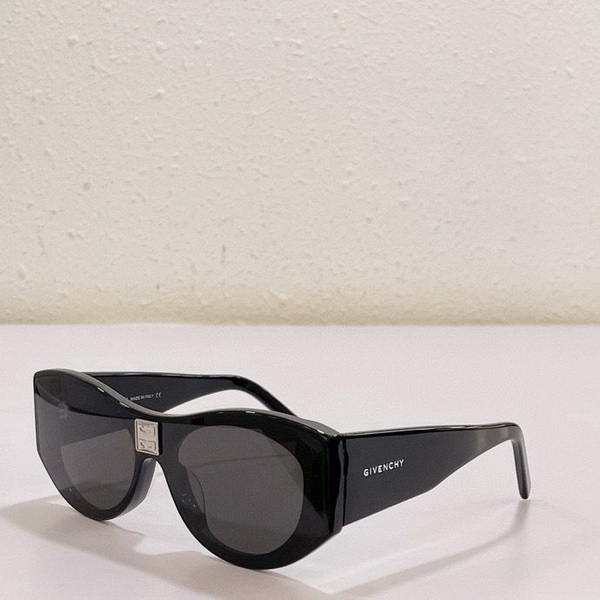 Givenchy Sunglasses(AAAA)-071
