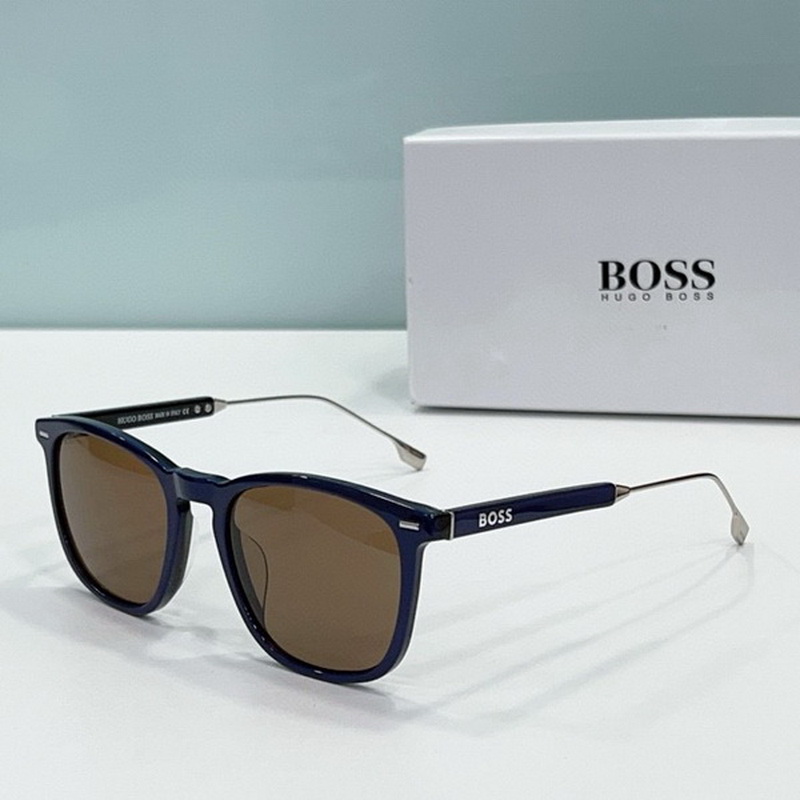 Versace Sunglasses(AAAA)-1092