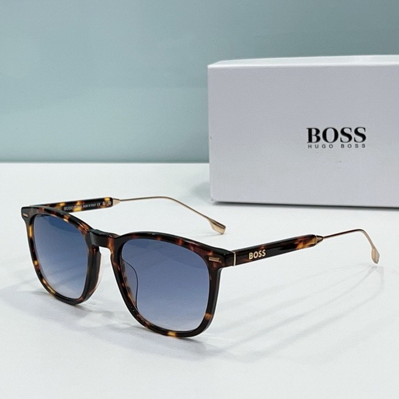 Versace Sunglasses(AAAA)-1089